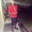 Photo of Kurtis Q.