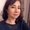 Photo of Gulmira I.