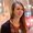 Photo of Karen P.