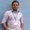 Photo of Roopesh G.