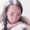 Photo of Yiling X.