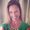 Photo of Amy K.