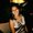 Photo of Hanady A.