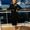 Photo of Nichole K.