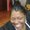 Photo of Sonya G.