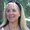 Photo of Debbie D.