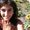 Photo of Nadia F.