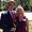 Photo of Rhett S.
