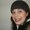 Photo of Cheryl L.