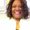 Photo of Yvette P.