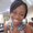 Photo of Ebony S.