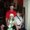 Photo of Brooks W.
