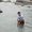 Photo of Divye G.