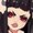 Photo of Hana R.