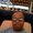 Photo of Derrick C.
