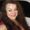 Photo of Ranita Christine S.