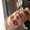 Photo of Dustin S.