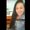 Photo of Kristal K.