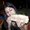 Photo of Priyanka M.