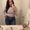 Photo of Ashley A.
