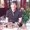 Photo of Jason S.