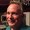 Photo of Gregory K.