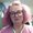 Photo of Verity M.