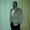 Photo of Jarri G.