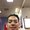 Photo of Tuan H.