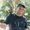 Photo of Randy W.