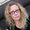Photo of Julie M.
