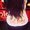 Photo of Bianca B.
