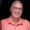 Photo of Joel H.