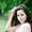 Photo of Eleonora K.