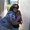 Photo of Christine J.