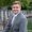 Photo of Ryan L.