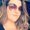 Photo of Stacy L.