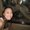 Photo of Kaylee J.
