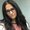 Photo of Bhavika M.