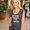 Photo of Kristin S.