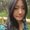 Photo of Cindy Q.