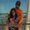 Photo of Jace M.