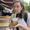 Photo of Saskia D.