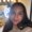Photo of Jeanette M.