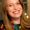 Photo of Carissa C.