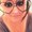 Photo of Christy C.