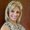 Photo of LaFay P.