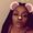 Photo of Joyiaa B.