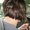 Photo of Tirza P.