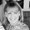 Photo of Kathy S.